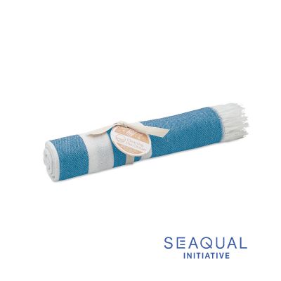MAR - Serviette seaqual® 70x140cm
