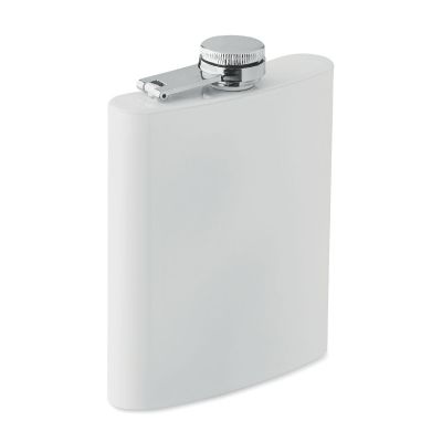 SUBLIM HIP - Flasque pour sublimation