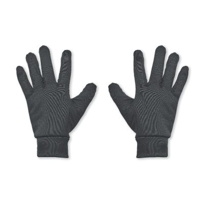 LESPORT - Gants de sport tactiles