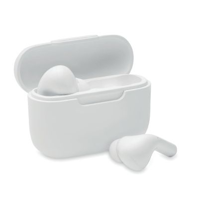 FUSA - Ecouteurs tws en abs