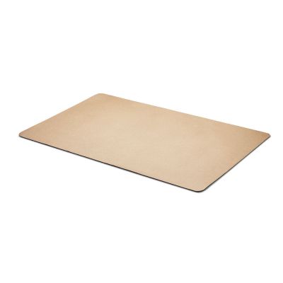PAD - Sous-main en papier recyclé