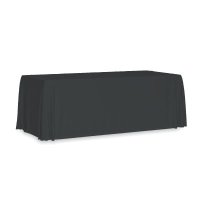 BRIDGE - Grande nappe 280x210 cm