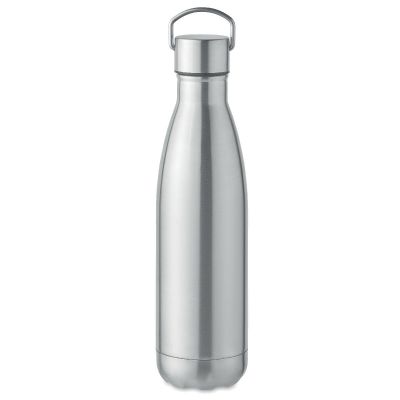 MANOA - Bouteille double paroi 500 ml