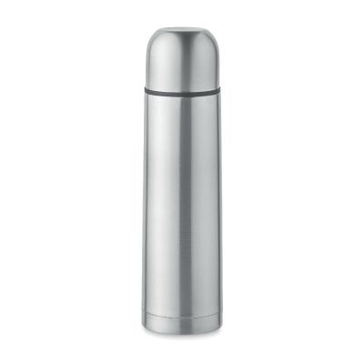 MAHUA - Bouteille double paroi 500 ml