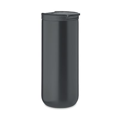 REDU - Mug double paroi 330ml
