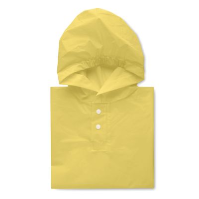 PONCHIE - Imperméable pour enfant
