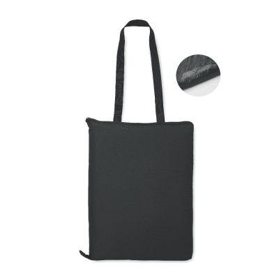 PACAM - Couverture pique-nique pliable