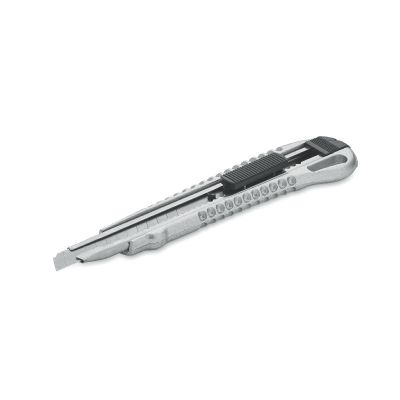 TRACTA - Cutter réble en alu