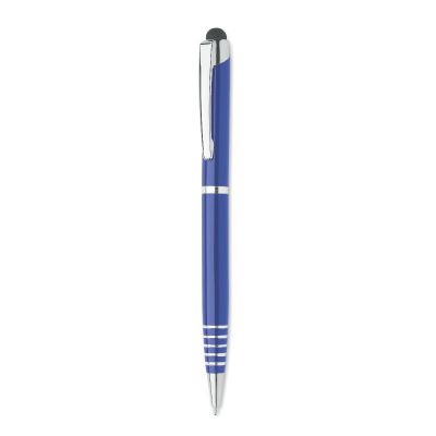 FLORINA - Stylo à bille stylet