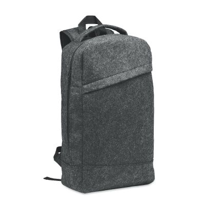 LLANA - Sac à dos pour ordinateur 13