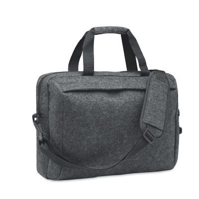 PLANA - Sac à dos pour ordinateur 15