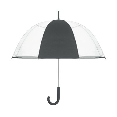 GOTA - Parapluie 23 pouces