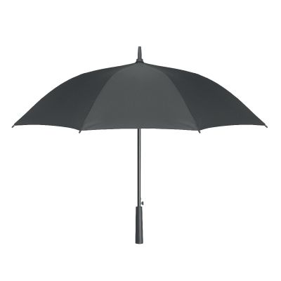 SEATLE - Parapluie tempête 23 pouces