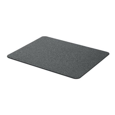 BETA - Tapis de souris en pu recyclé