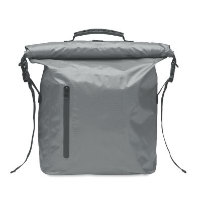SCUBAROLL - Sac à dos enroulable étanche