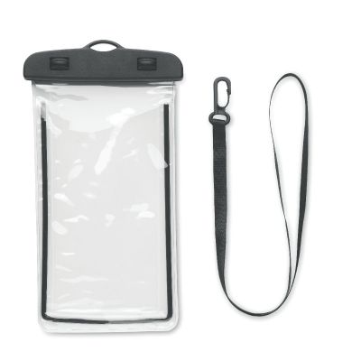 SMAG LARGE - Pochette étanche pour smartphon