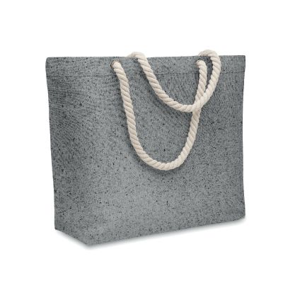 MARE - Sac de plage 220gr/m²
