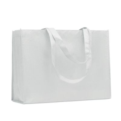 KAIMONO - Sac shopping en rpet non tissé