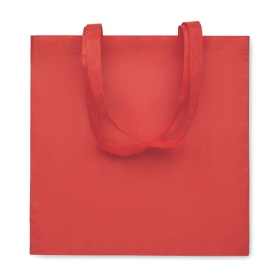 KAIMANI - Sac shopping en rpet non tissé