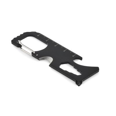 VETOOL - Multi-outils de poche