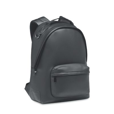 BAI BACKPACK - Sac à dos en pu souple