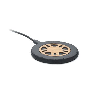 MATICLESS - Chargeur sans fil 15w
