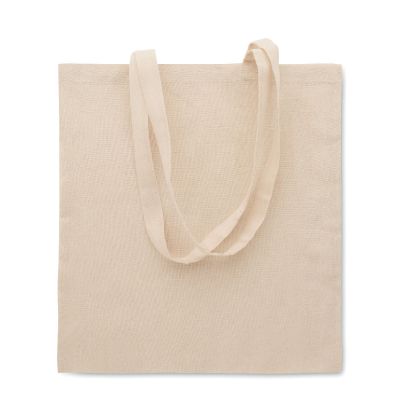 SHOPPI - Sac ng en poly coton