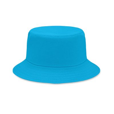 MONTI - Bob en coton 260 gr/m²