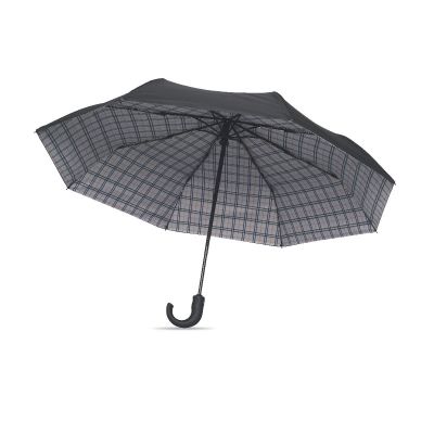 CANOVA - Parapluie pliable de 23 pouces