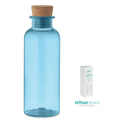 OCEAN - Bouteille tritan renew™ 500ml