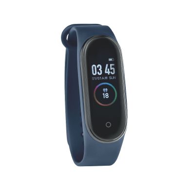 ARTA - Montre de santé sans fil