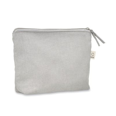 ELNAS - Sac cosmétique 320 gr/m²
