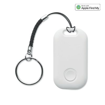 BUSCA - Localisateur intelligent