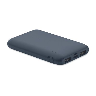POWER52C - Powerbank 5000 mah