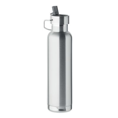 RIFLOW - Bouteille double paroi 660 ml