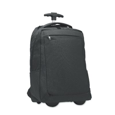 DALVIK - Sac à dos en rpet 600d