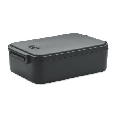 INDUSMAX - Lunch box pp 2200 ml