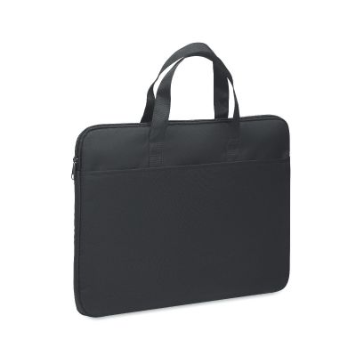 FODRAL - Sacoche pour portable 15
