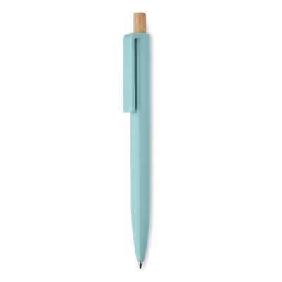 PENU - Stylo à bille en abs recyclé
