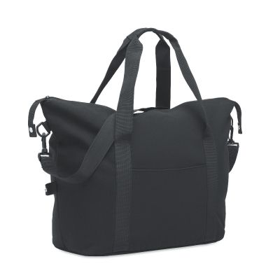KOPER TOTE - Sac weekend matériau recyclé