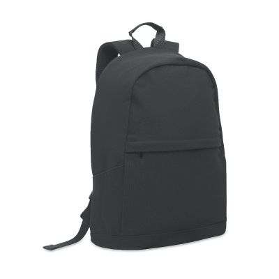 KOPER BACK - Sac à dos pour portable 15