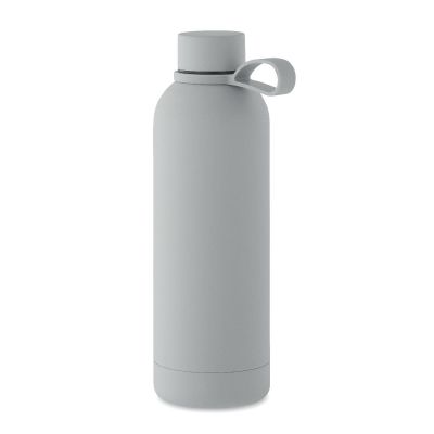 EMERALD - Bouteille double paroi 500 ml