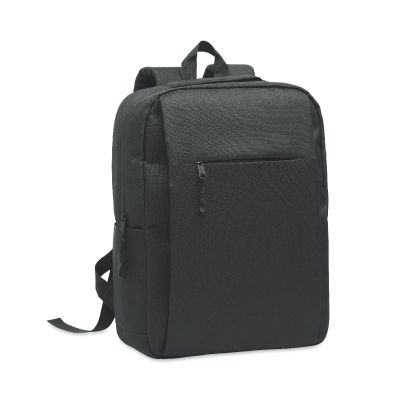 AKRAOS - Sac à dos rpet pour ordinateur