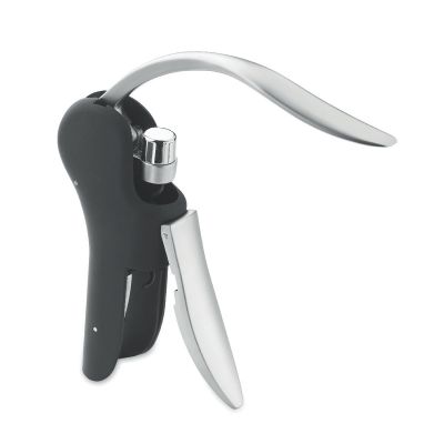 CORCHO - Tire-bouchon automatique