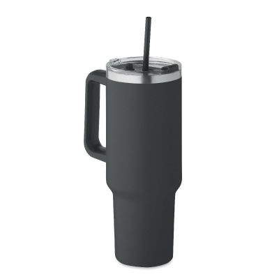 SUMA - Gobelet double paroi 1200ml