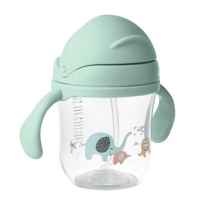 SED - Gobelet pour bébé en tritan