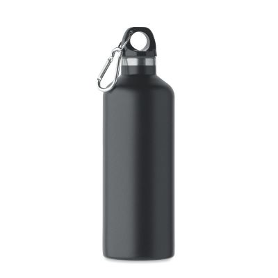CARABI - Bouteille double paroi 500 ml