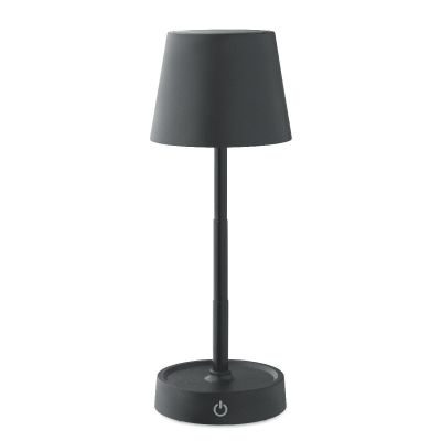 TAPLAMB - Lampe de table rechargeable