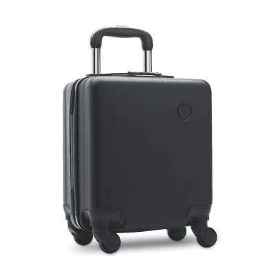 STOR - Valise trolley sous siège