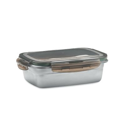 LOX - Boîte à lunch 850 ml